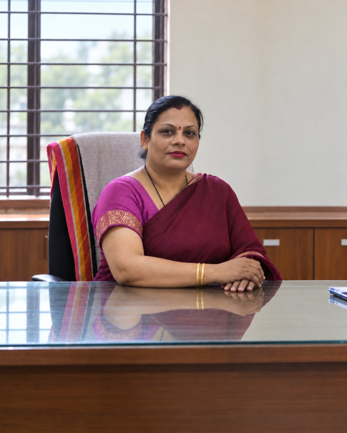 Principal
