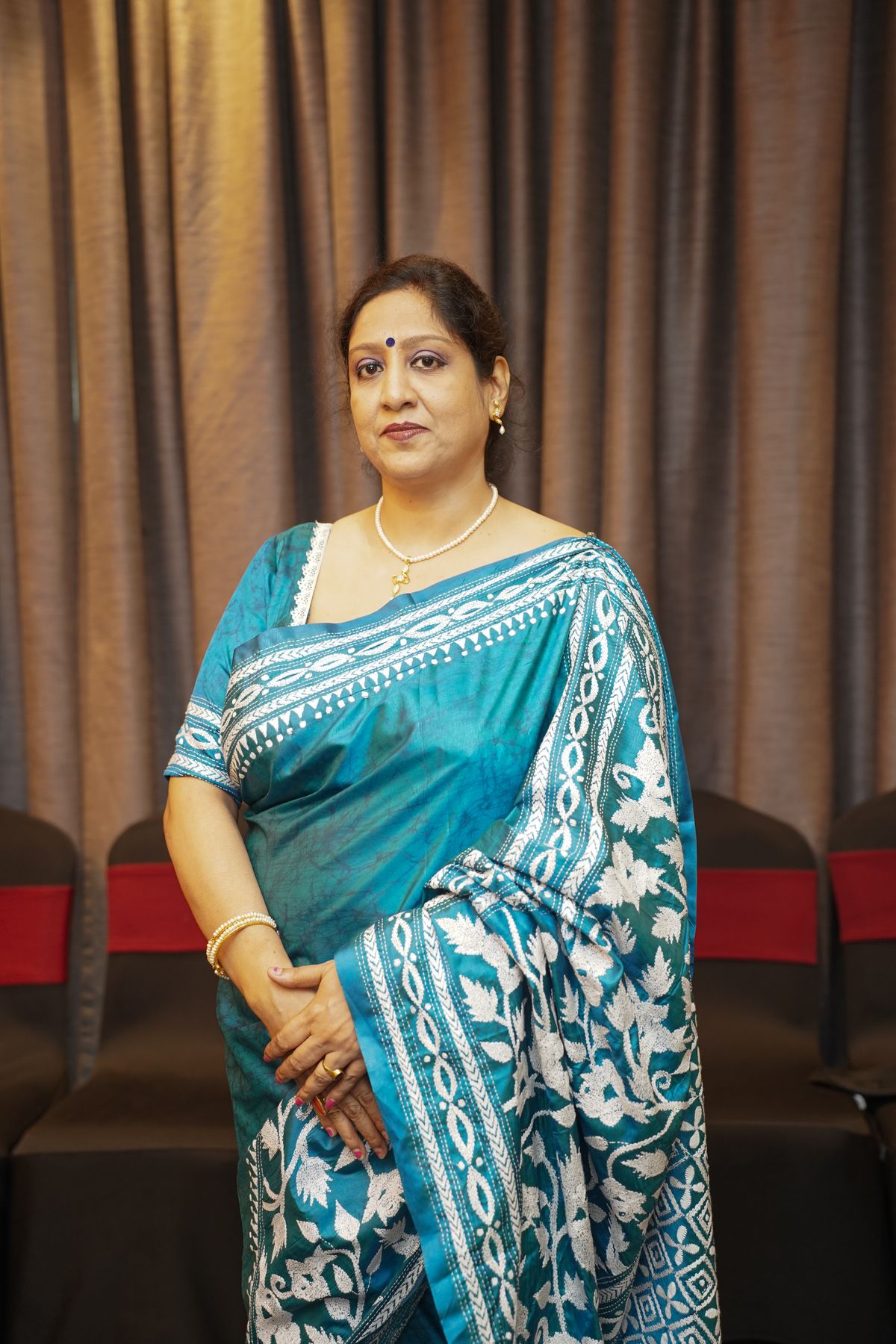 Principal